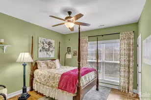 605 Red Bank Rd, Waynesville, NC 28786 - Photo 24