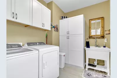 605 Red Bank Road #9, Waynesville, NC 28786 - Photo 28