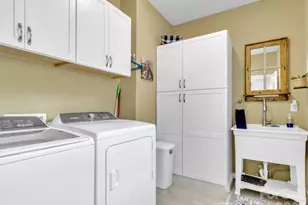 605 Red Bank Rd, Waynesville, NC 28786 - Photo 28