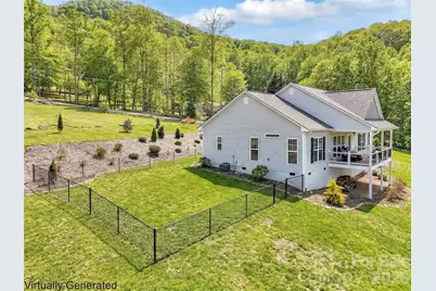 605 Red Bank Road #9, Waynesville, NC 28786 - Photo 4