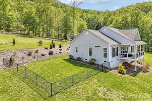 605 Red Bank Rd, Waynesville, NC 28786 - Photo 4