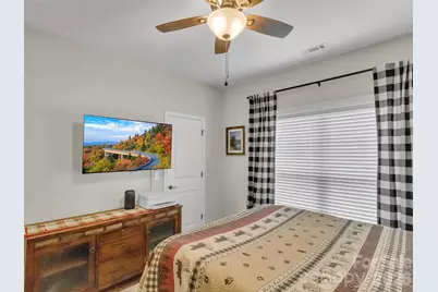 605 Red Bank Road #9, Waynesville, NC 28786 - Photo 22