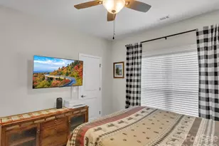 605 Red Bank Rd, Waynesville, NC 28786 - Photo 22