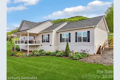 605 Red Bank Road #9, Waynesville, NC 28786 - Photo 34