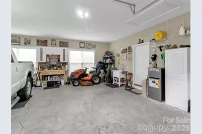 605 Red Bank Road #9, Waynesville, NC 28786 - Photo 44