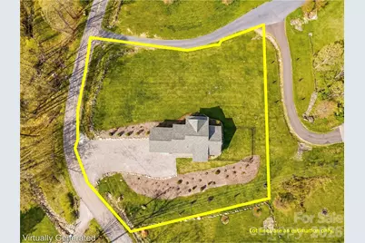 605 Red Bank Road #9, Waynesville, NC 28786 - Photo 36