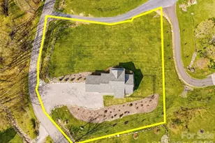 605 Red Bank Rd, Waynesville, NC 28786 - Photo 36