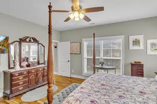 605 Red Bank Rd, Waynesville, NC 28786 - Photo 14