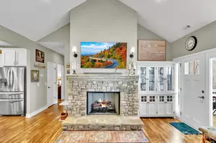 605 Red Bank Rd, Waynesville, NC 28786 - Photo 12