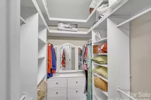 605 Red Bank Rd, Waynesville, NC 28786 - Photo 16