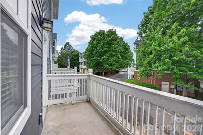 1508 Walnut View Drive, Charlotte, NC 28208 - Photo 24