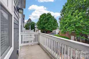 1508 Walnut View Dr, Charlotte, NC 28208 - Photo 24