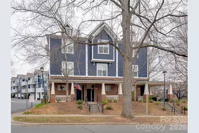 1508 Walnut View Drive, Charlotte, NC 28208 - Photo 30