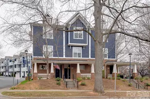 1508 Walnut View Dr, Charlotte, NC 28208 - Photo 30