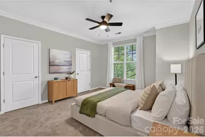 1508 Walnut View Drive, Charlotte, NC 28208 - Photo 16