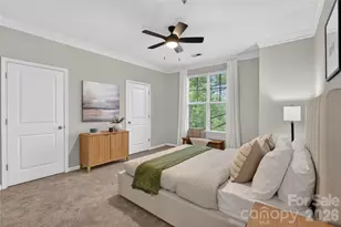 1508 Walnut View Dr, Charlotte, NC 28208 - Photo 16