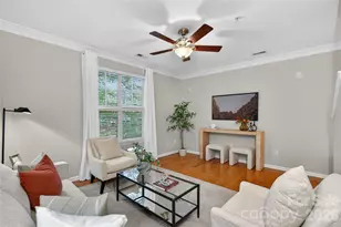 1508 Walnut View Dr, Charlotte, NC 28208 - Photo 14