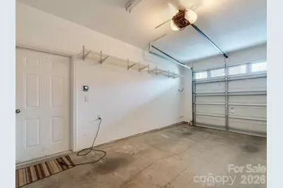 1508 Walnut View Drive, Charlotte, NC 28208 - Photo 28