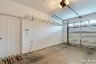 1508 Walnut View Dr, Charlotte, NC 28208 - Photo 28