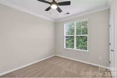 1508 Walnut View Drive, Charlotte, NC 28208 - Photo 20