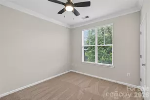 1508 Walnut View Dr, Charlotte, NC 28208 - Photo 20