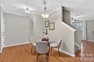 1508 Walnut View Dr, Charlotte, NC 28208 - Photo 10