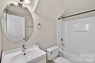 1508 Walnut View Dr, Charlotte, NC 28208 - Photo 6