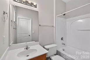 1508 Walnut View Dr, Charlotte, NC 28208 - Photo 22
