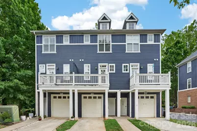 1508 Walnut View Drive, Charlotte, NC 28208 - Photo 26