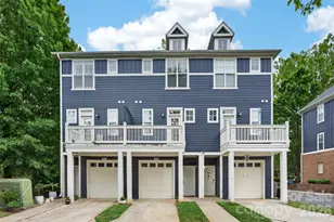 1508 Walnut View Dr, Charlotte, NC 28208 - Photo 26