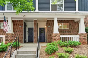1508 Walnut View Dr, Charlotte, NC 28208 - Photo 2