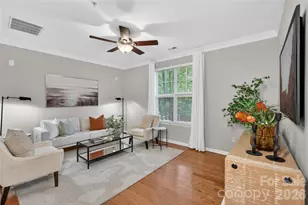 1508 Walnut View Dr, Charlotte, NC 28208 - Photo 12