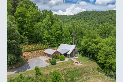 461 Ferguson Cove Loop, Clyde, NC 28721 - Photo 40