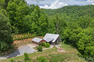 461 Ferguson Cove Loop, Clyde, NC 28721 - Photo 40