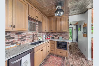 461 Ferguson Cove Loop, Clyde, NC 28721 - Photo 12