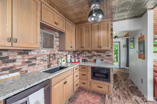461 Ferguson Cove Loop, Clyde, NC 28721 - Photo 12
