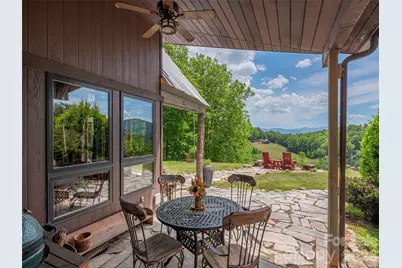 461 Ferguson Cove Loop, Clyde, NC 28721 - Photo 34