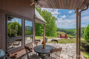 461 Ferguson Cove Loop, Clyde, NC 28721 - Photo 34