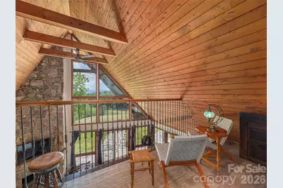461 Ferguson Cove Loop, Clyde, NC 28721 - Photo 26