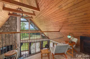 461 Ferguson Cove Loop, Clyde, NC 28721 - Photo 26