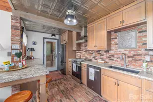 461 Ferguson Cove Loop, Clyde, NC 28721 - Photo 14