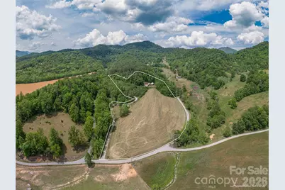 461 Ferguson Cove Loop, Clyde, NC 28721 - Photo 34