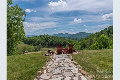 461 Ferguson Cove Loop, Clyde, NC 28721 - Photo 38
