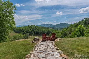 461 Ferguson Cove Loop, Clyde, NC 28721 - Photo 38