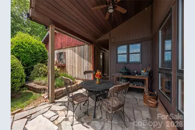 461 Ferguson Cove Loop, Clyde, NC 28721 - Photo 36