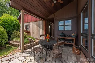461 Ferguson Cove Loop, Clyde, NC 28721 - Photo 36