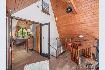 461 Ferguson Cove Loop, Clyde, NC 28721 - Photo 20