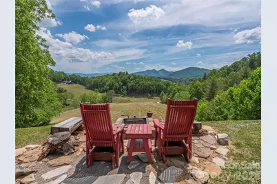 461 Ferguson Cove Loop, Clyde, NC 28721 - Photo 2