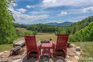 461 Ferguson Cove Loop, Clyde, NC 28721 - Photo 2
