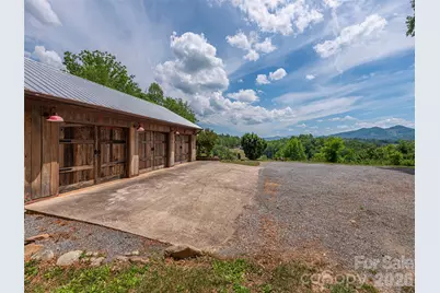 461 Ferguson Cove Loop, Clyde, NC 28721 - Photo 8